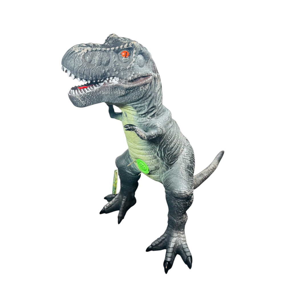 Dinozaur T-Rex Wild Mega
