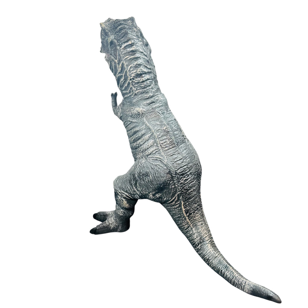 Dinozaur T-Rex Wild Mega