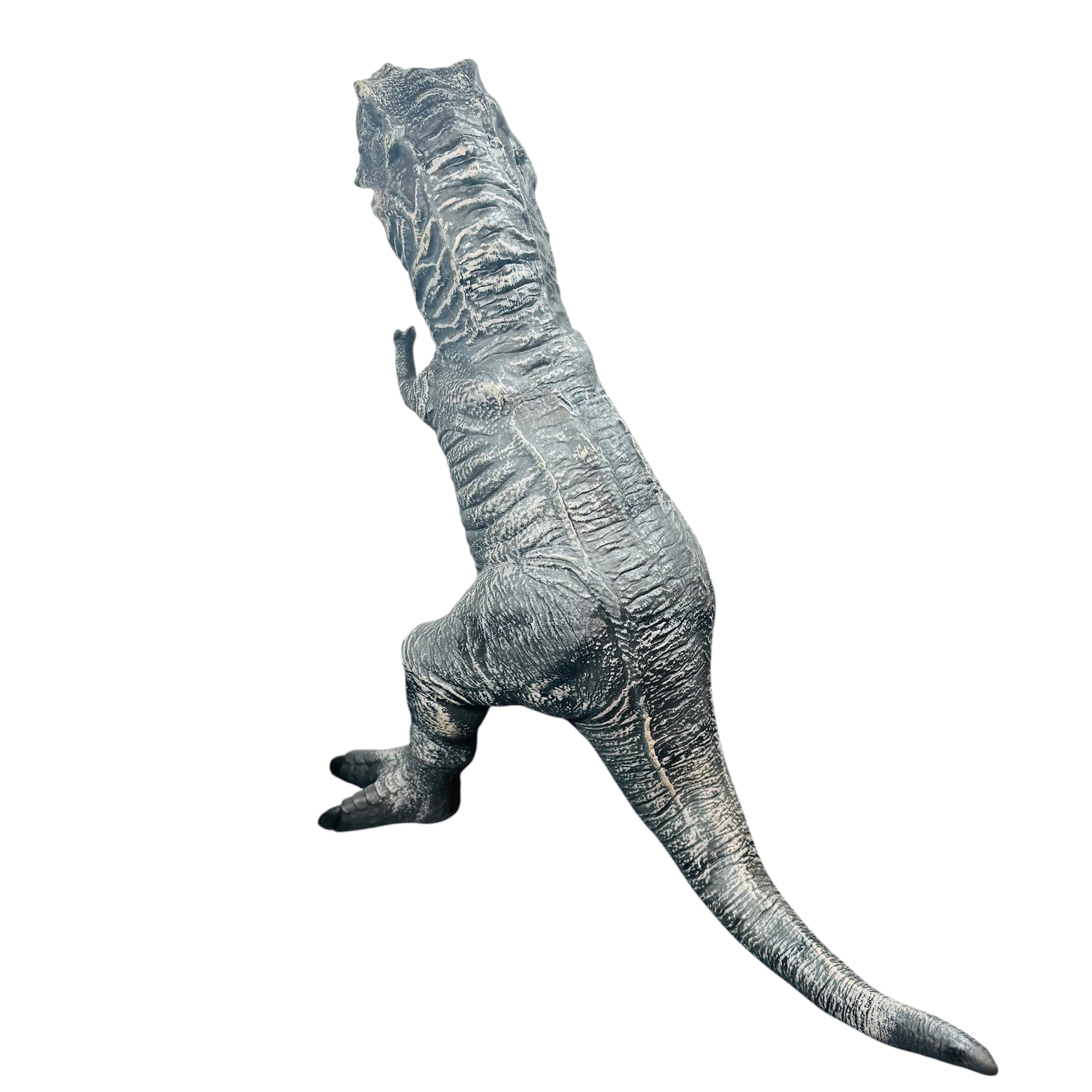 Dinozaur T-Rex Wild Mega