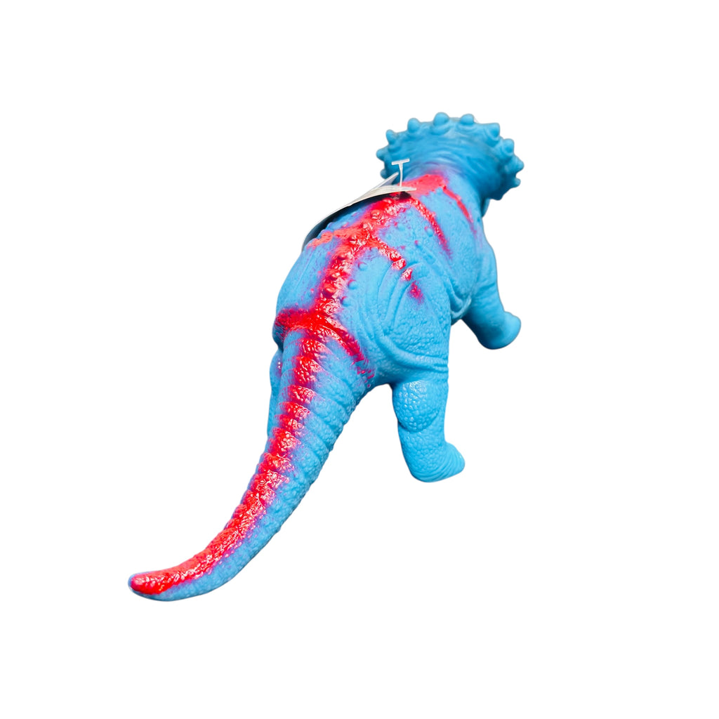Dinozaur Triceratops Baby