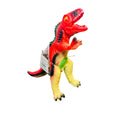 Dinozaur T-Rex Baby