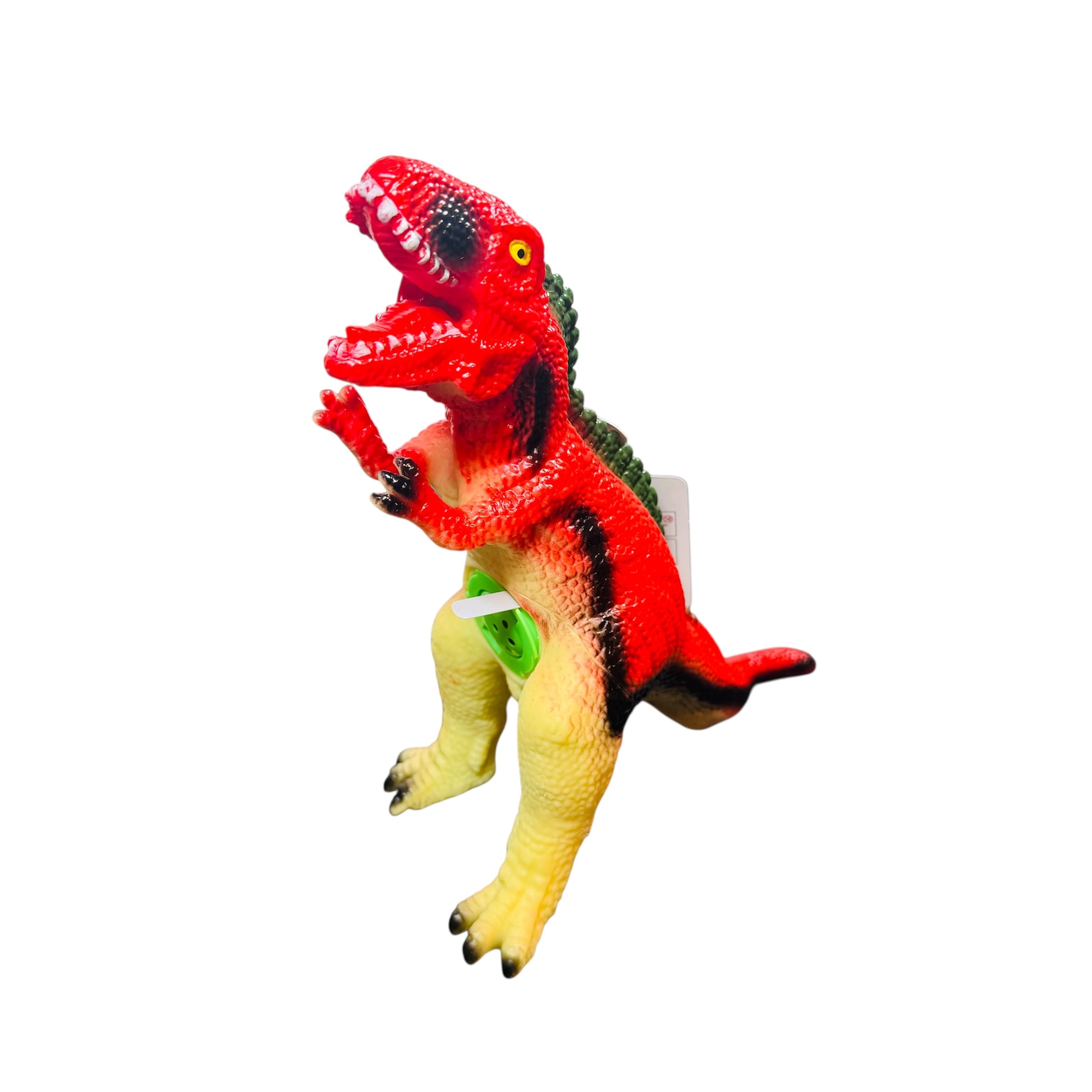 Dinozaur T-Rex Baby