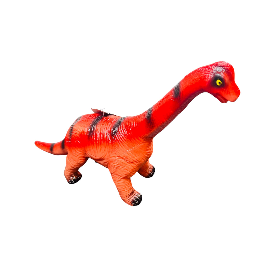 Dinozaur Triceratops Baby