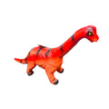 Dinozaur Triceratops Baby