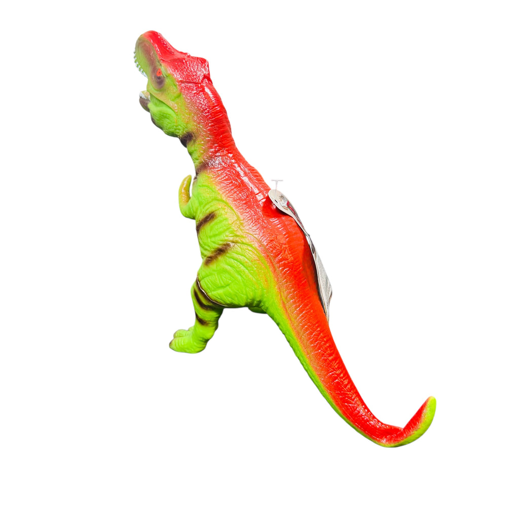 Dinozaur T-Rex Baby