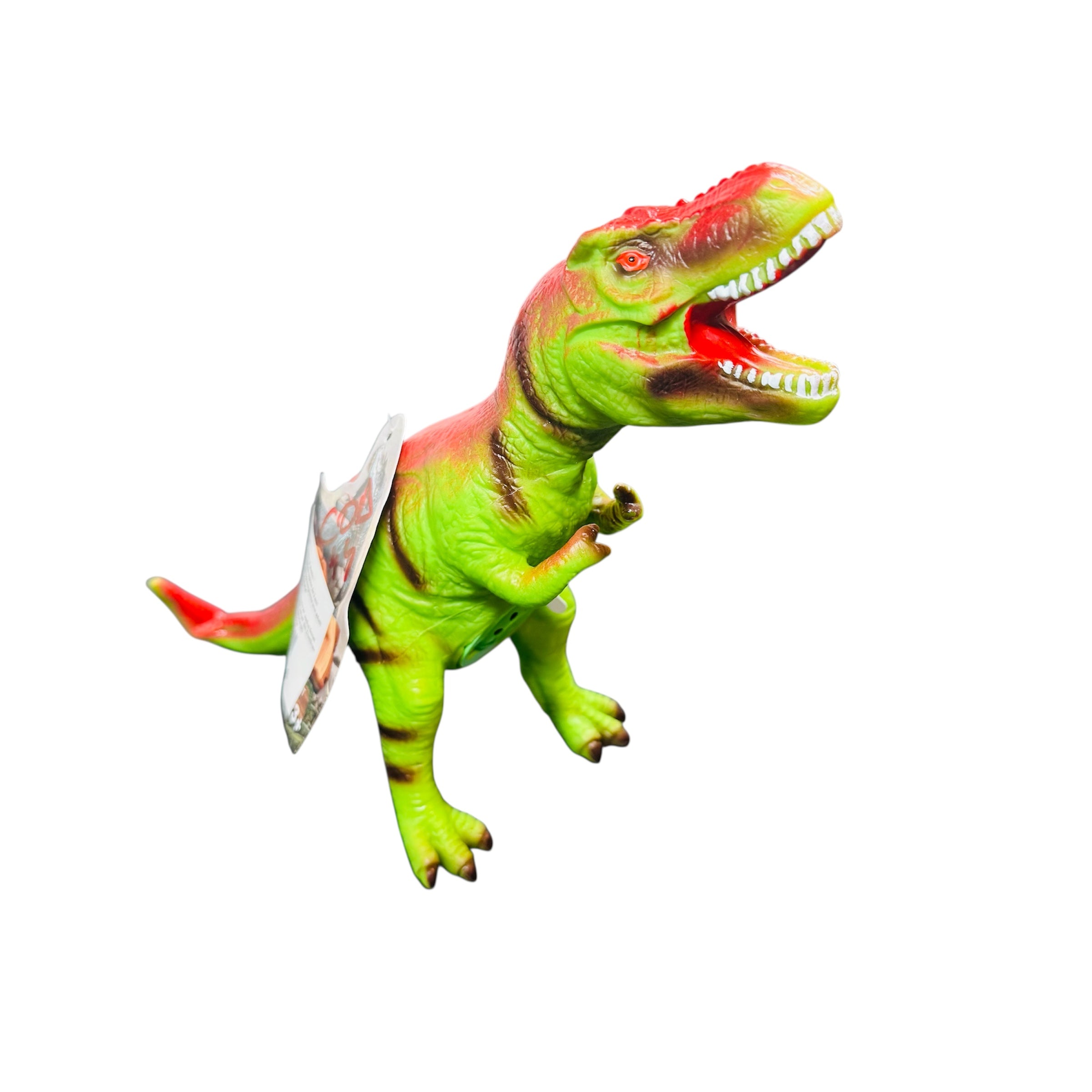 Dinozaur T-Rex Baby