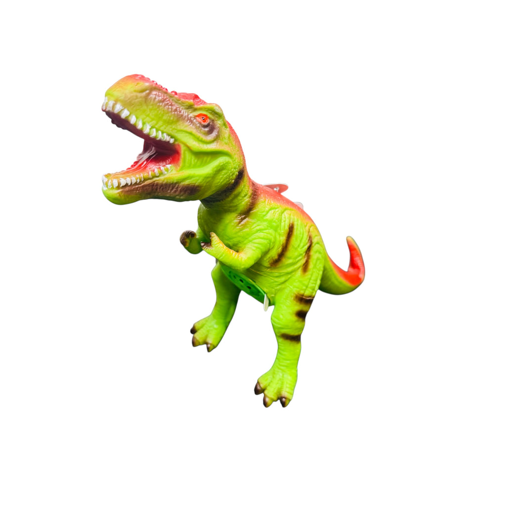 Dinozaur T-Rex Baby