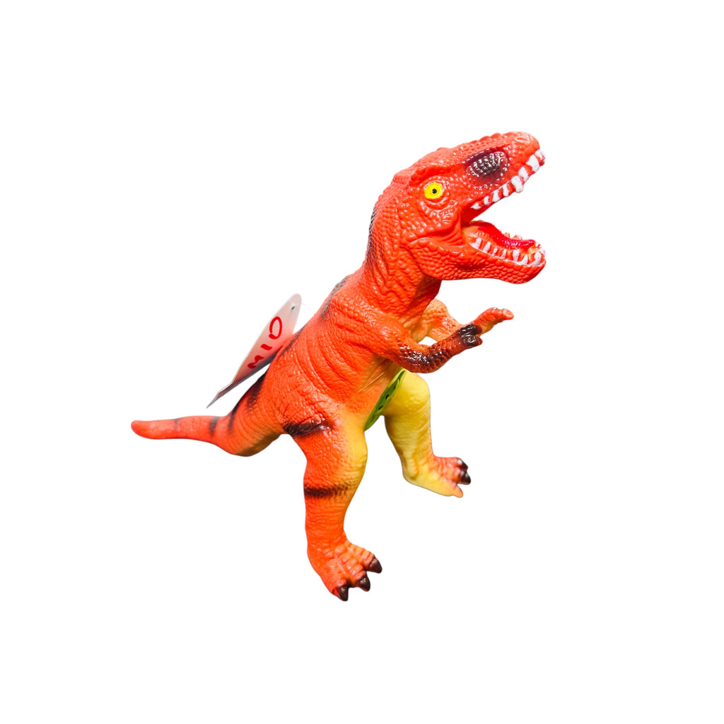 Dinozaur T-Rex Baby