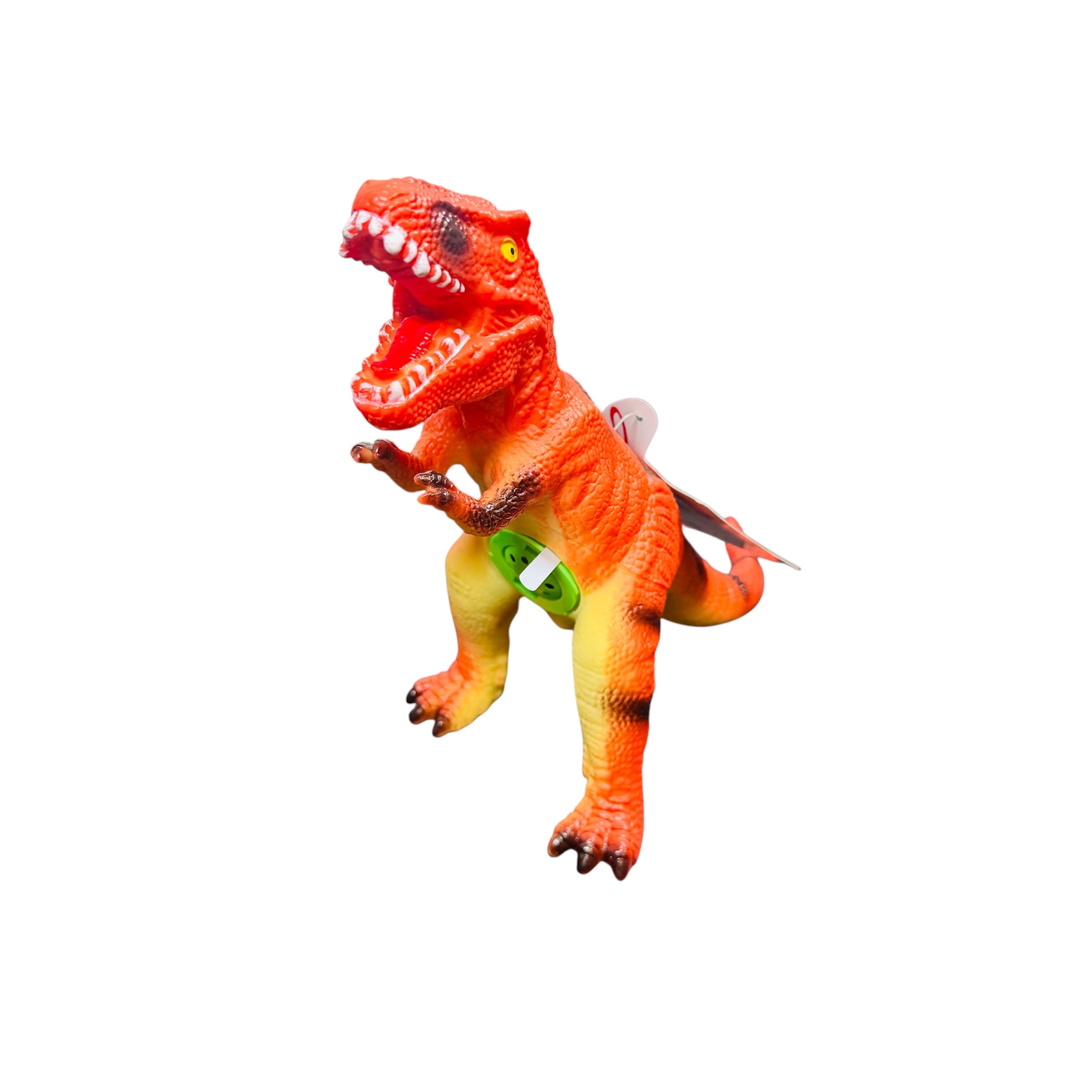 Dinozaur T-Rex Baby