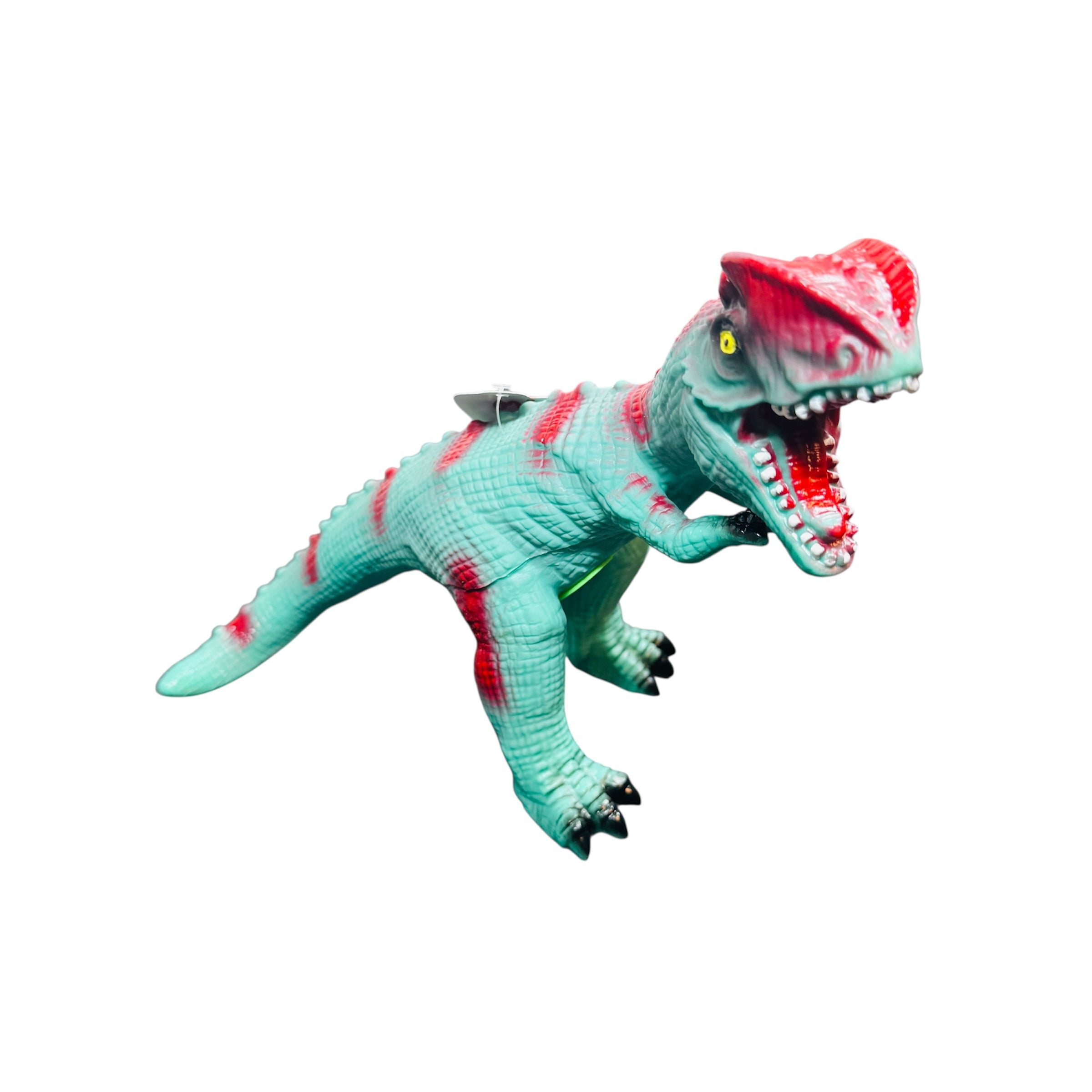 Dinozaur T-Rex Baby