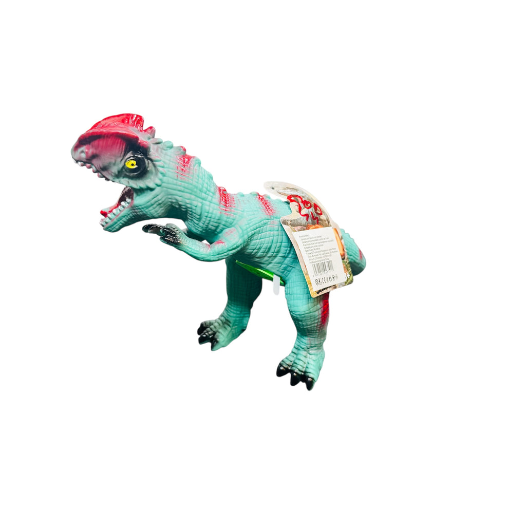 Dinozaur T-Rex Baby