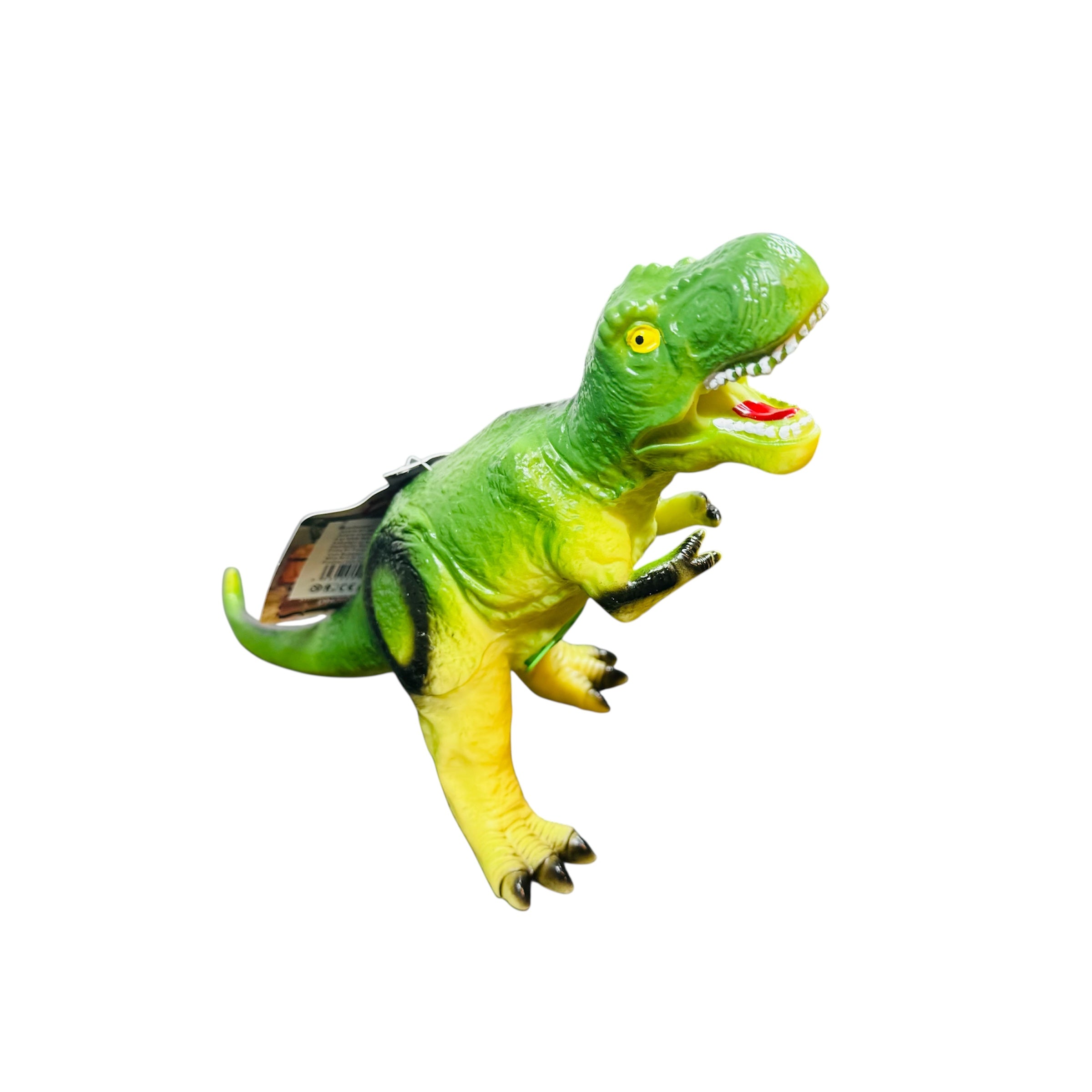 Dinozaur T-Rex Baby