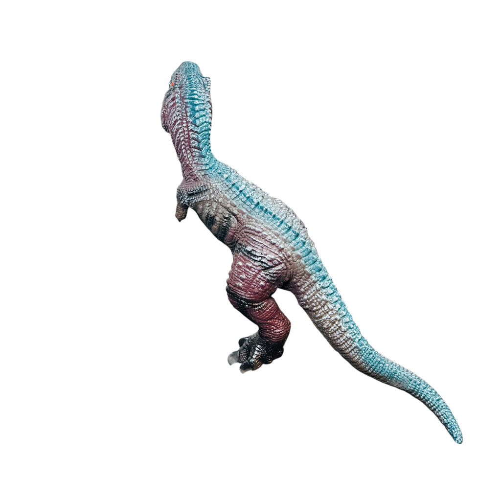 Dinozaur T-Rex Junior