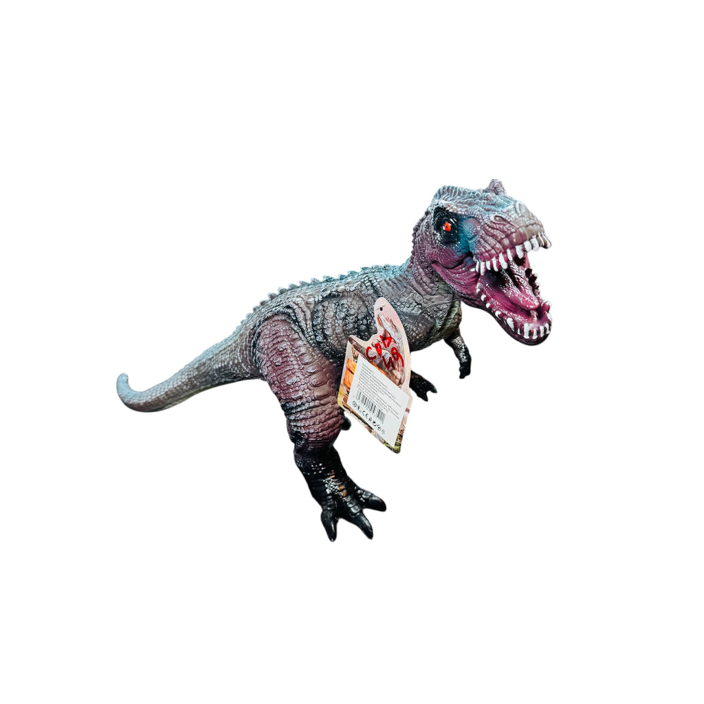 Dinozaur T-Rex Junior