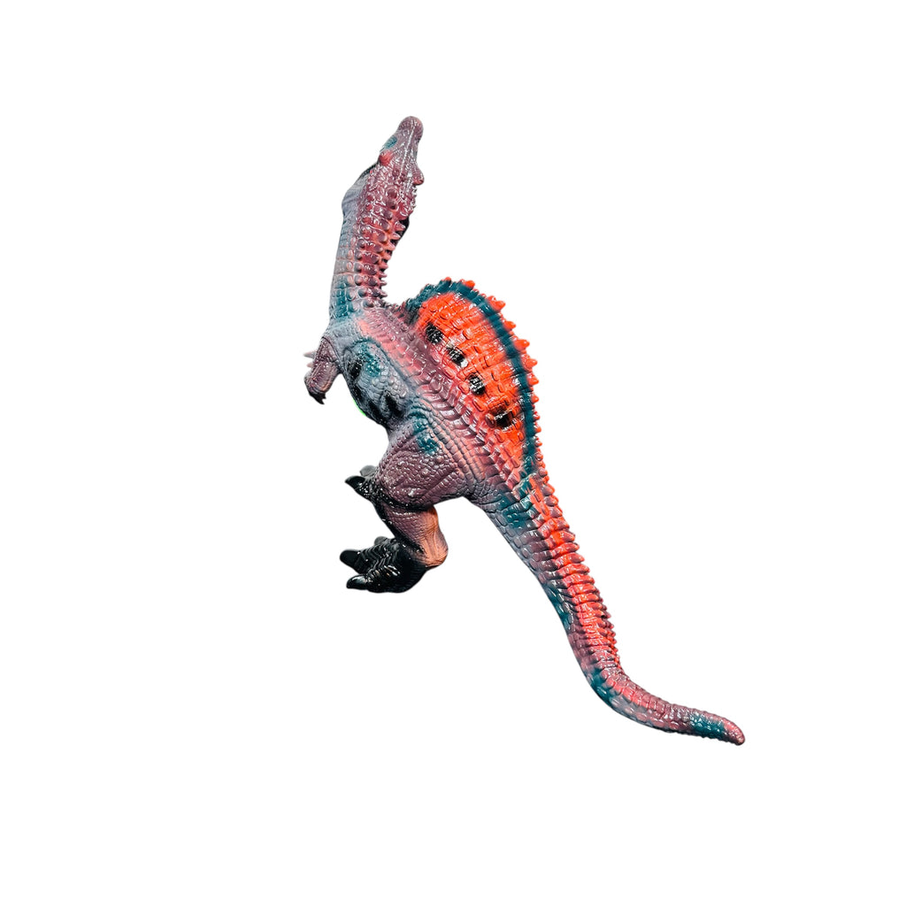 Dinozaur Spinosaurus Junior