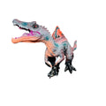 Dinozaur Spinosaurus Junior
