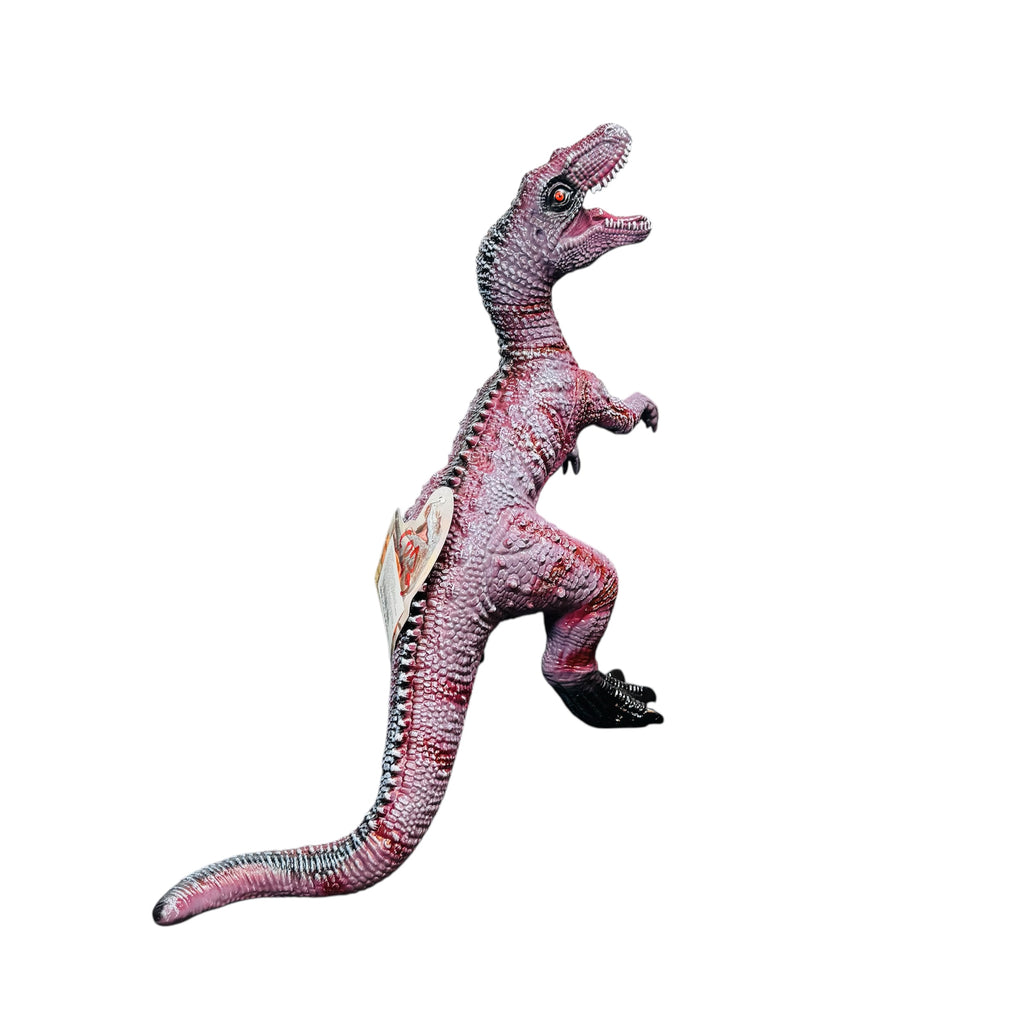 Dinozaur Velociraptor Junior