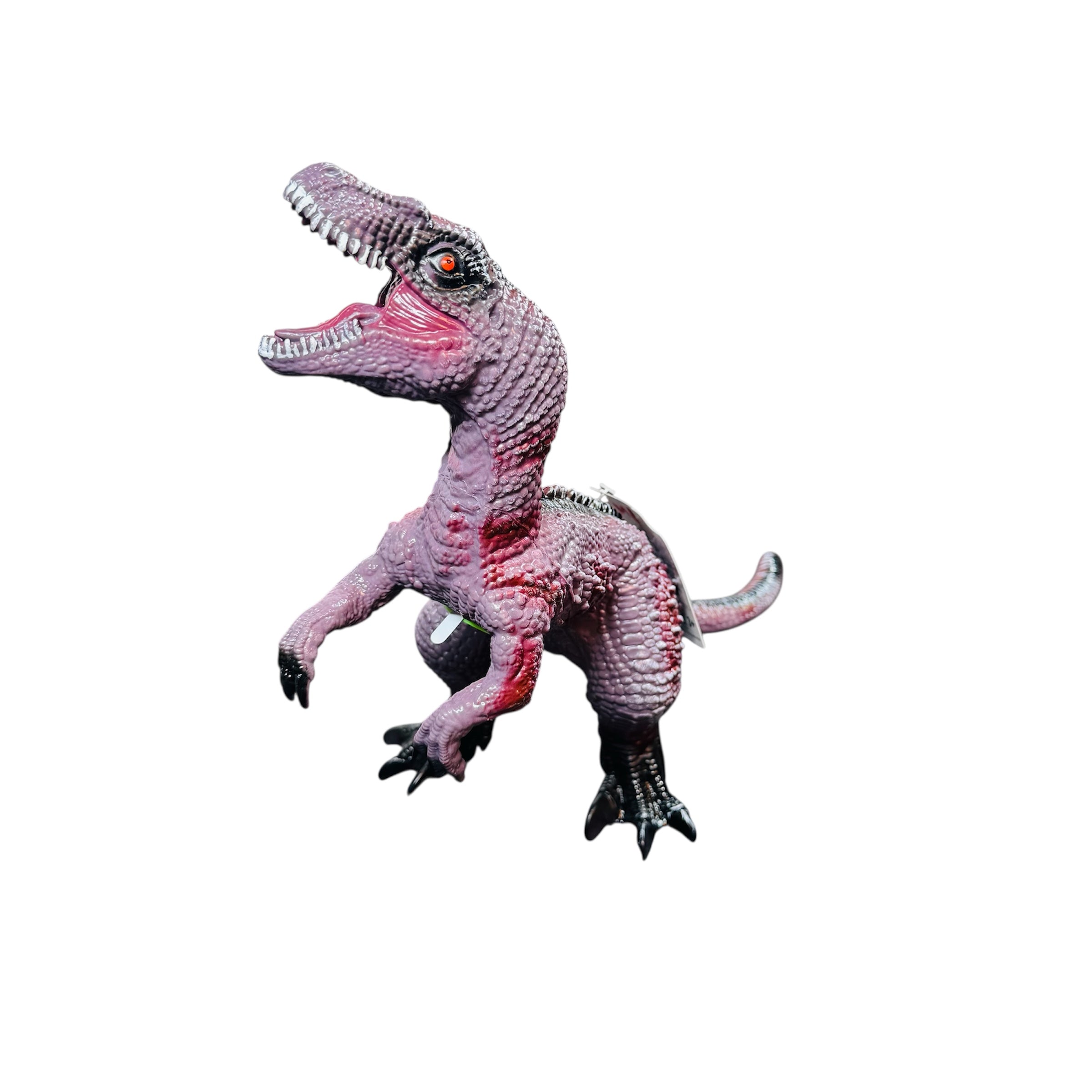 Dinozaur Velociraptor Junior
