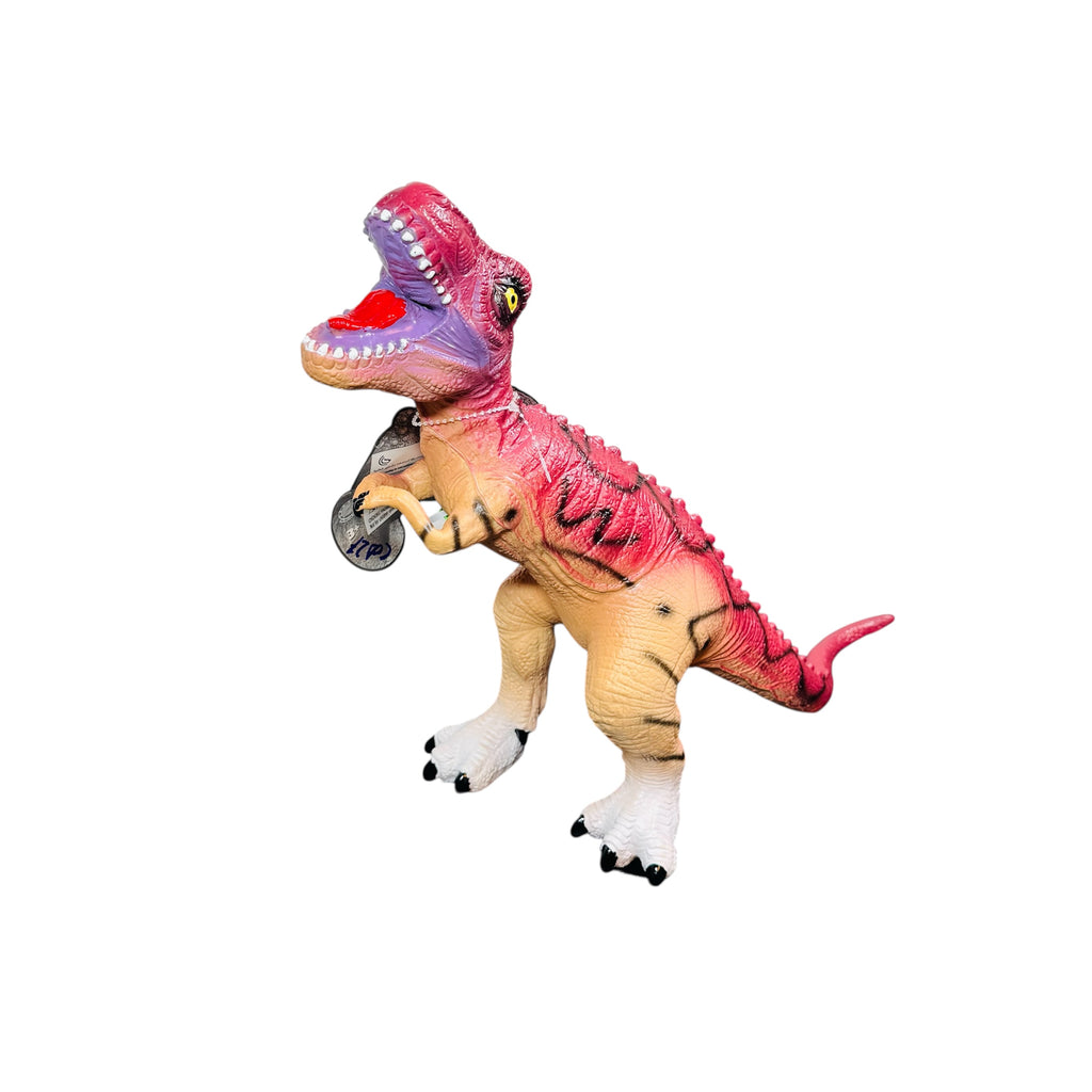 Dinozaur T-Rex Explorer