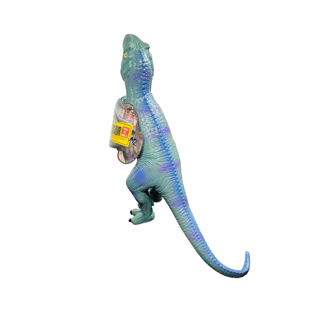 Dinozaur T-Rex Explorer