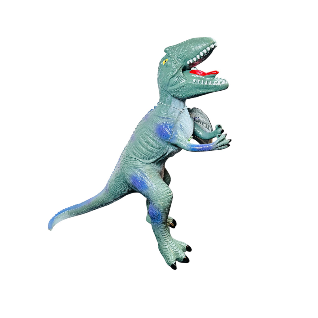 Dinozaur T-Rex Explorer