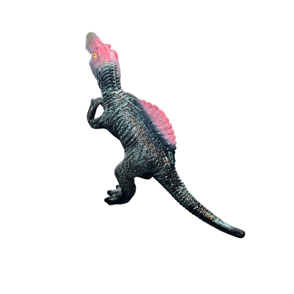 Dinozaur Spinosaurus Explorer