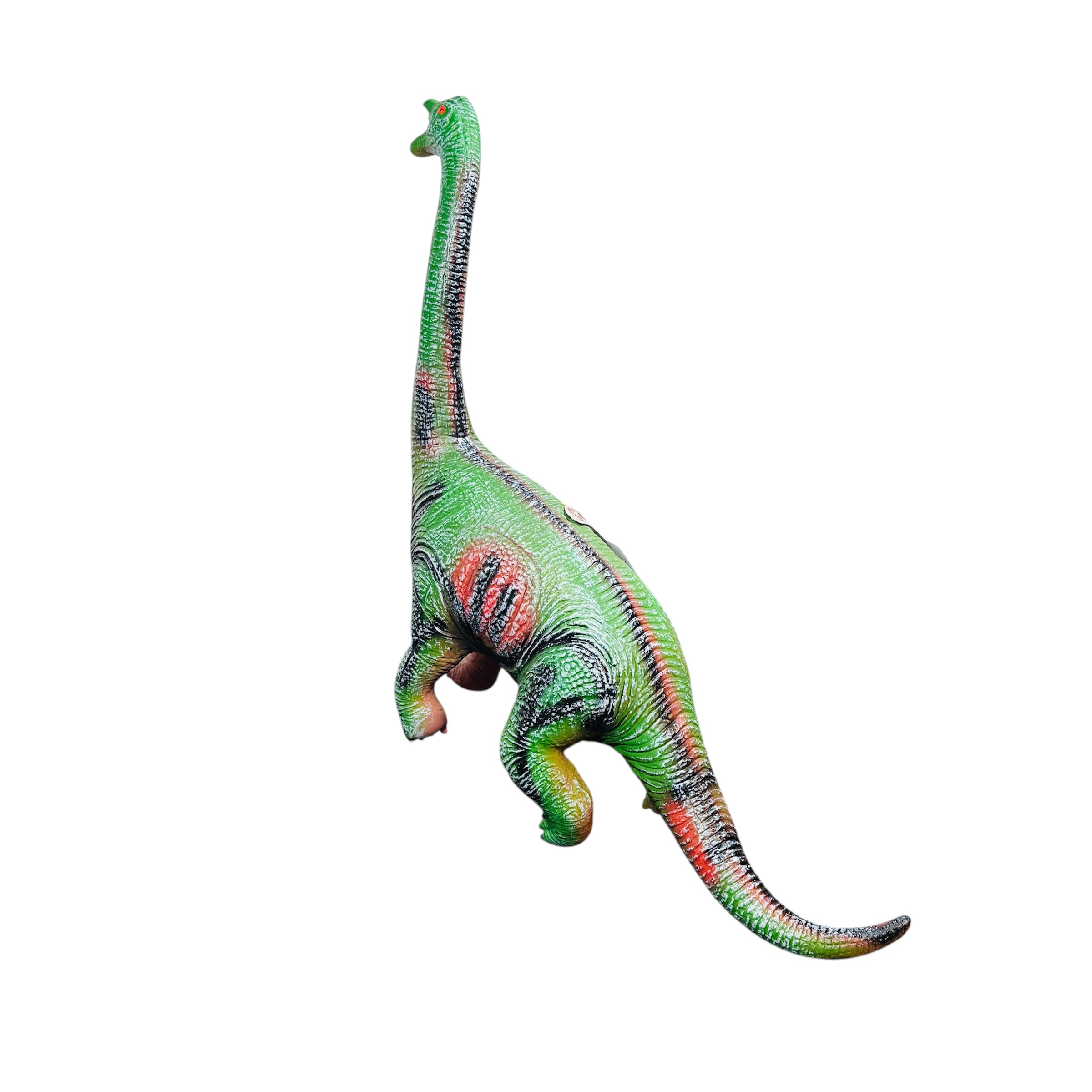 Dinozaur Brachiosaurus Explorer
