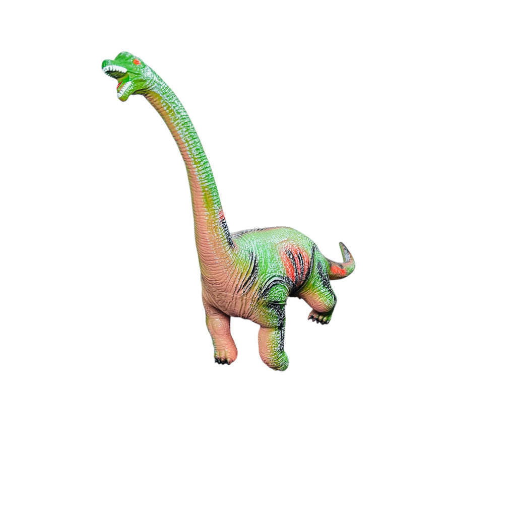 Dinozaur Brachiosaurus Explorer