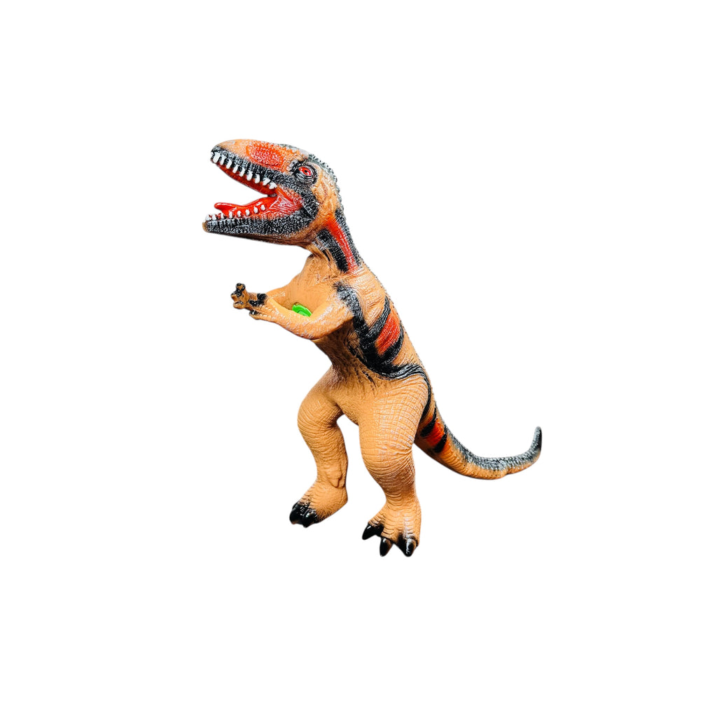 Dinozaur T-Rex Explorer