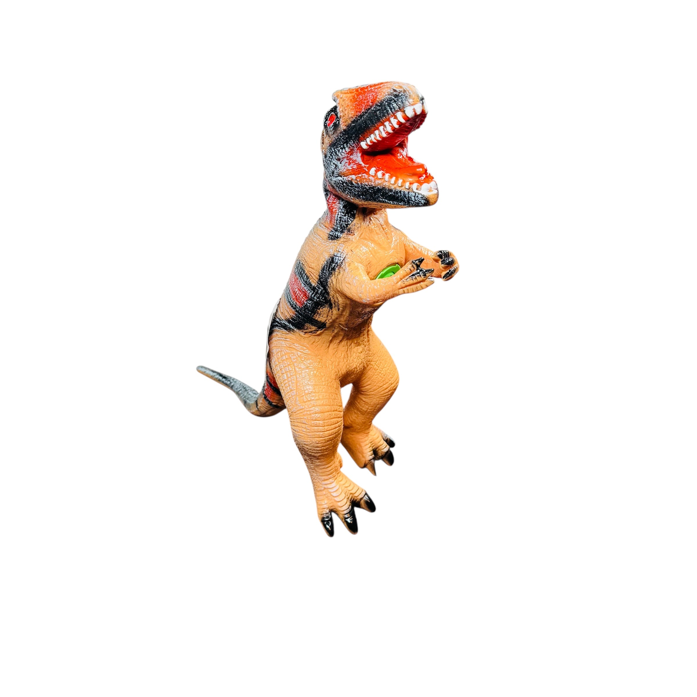 Dinozaur T-Rex Explorer
