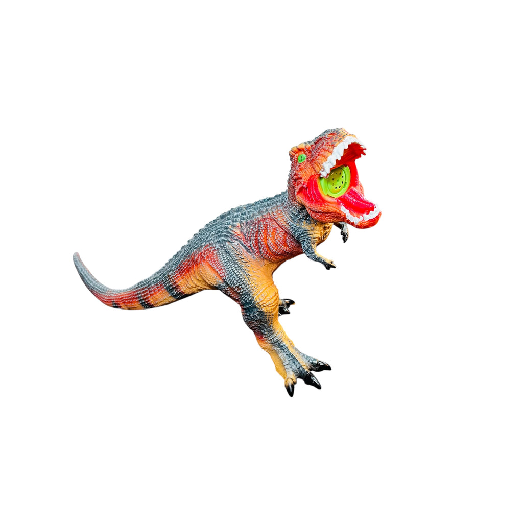 Dinozaur T-Rex Explorer