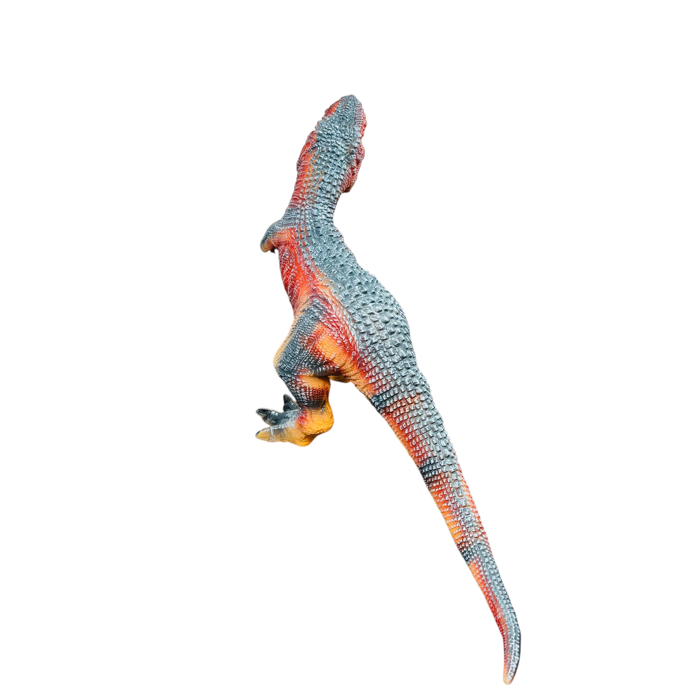 Dinozaur T-Rex Explorer