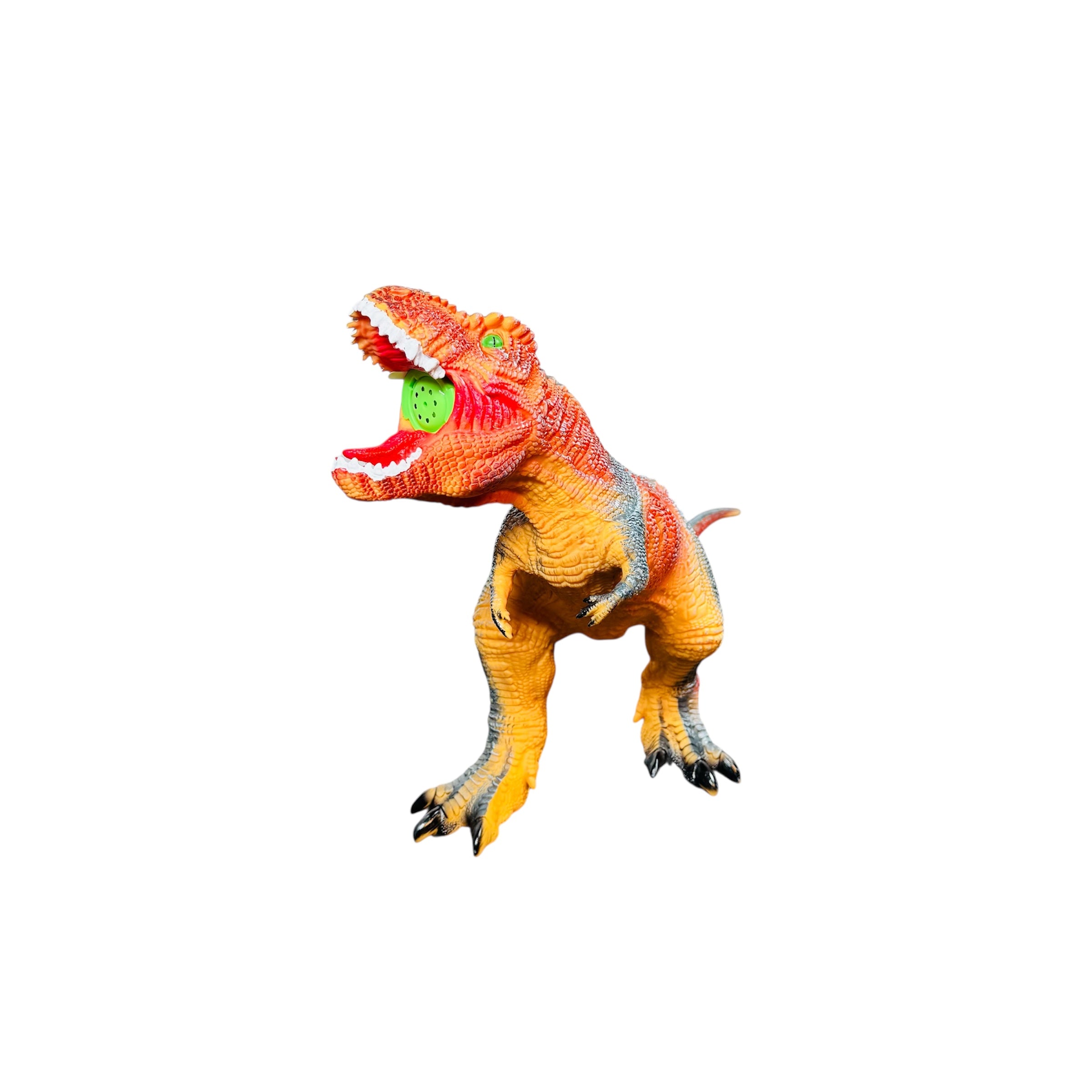 Dinozaur T-Rex Explorer