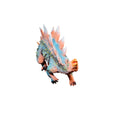 Dinozaur Stegosaurus Explorer