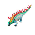 Dinozaur Stegosaurus Explorer