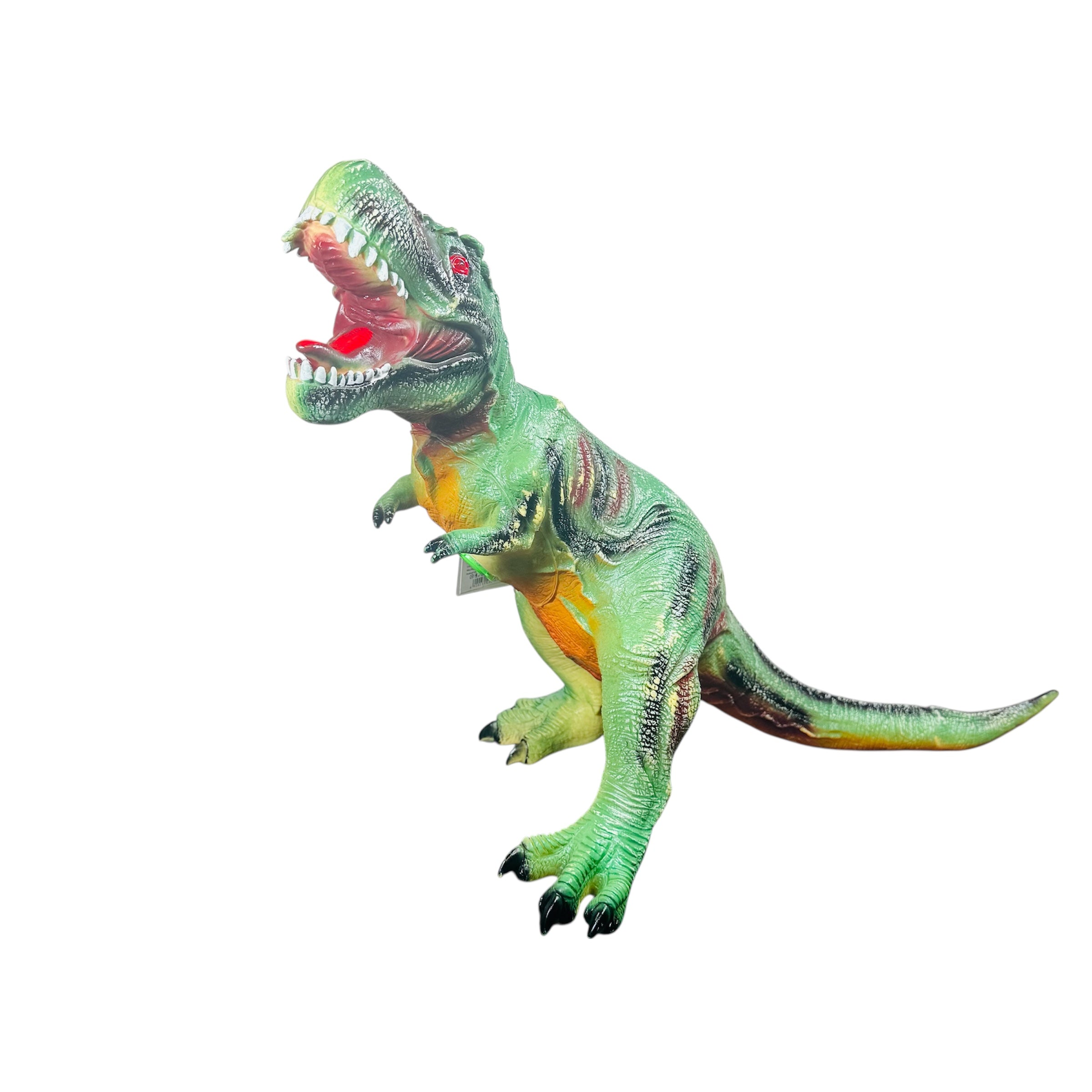 Dinozaur T-Rex Explorer