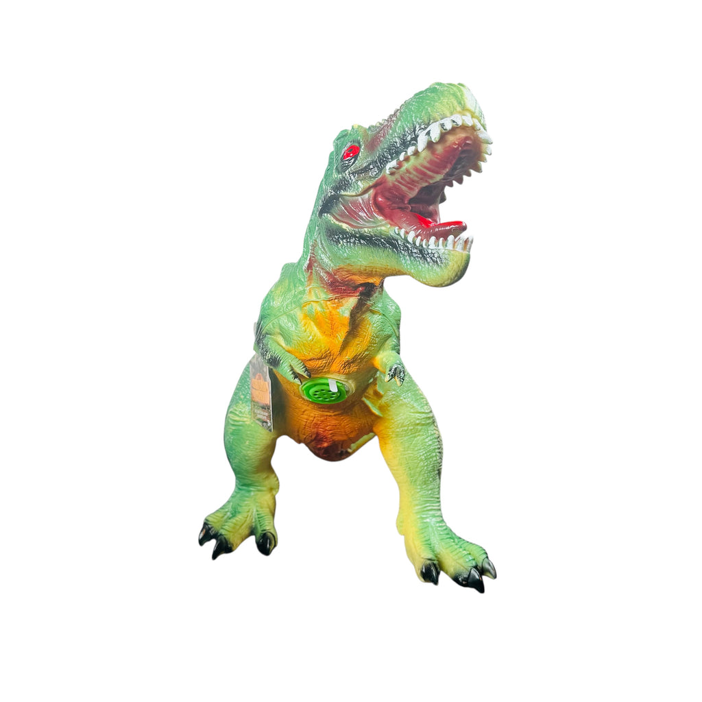 Dinozaur T-Rex Explorer