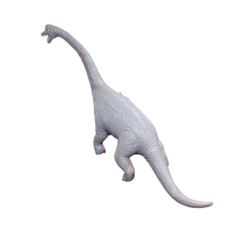 Dinozaur Brachiosaurus Explorer