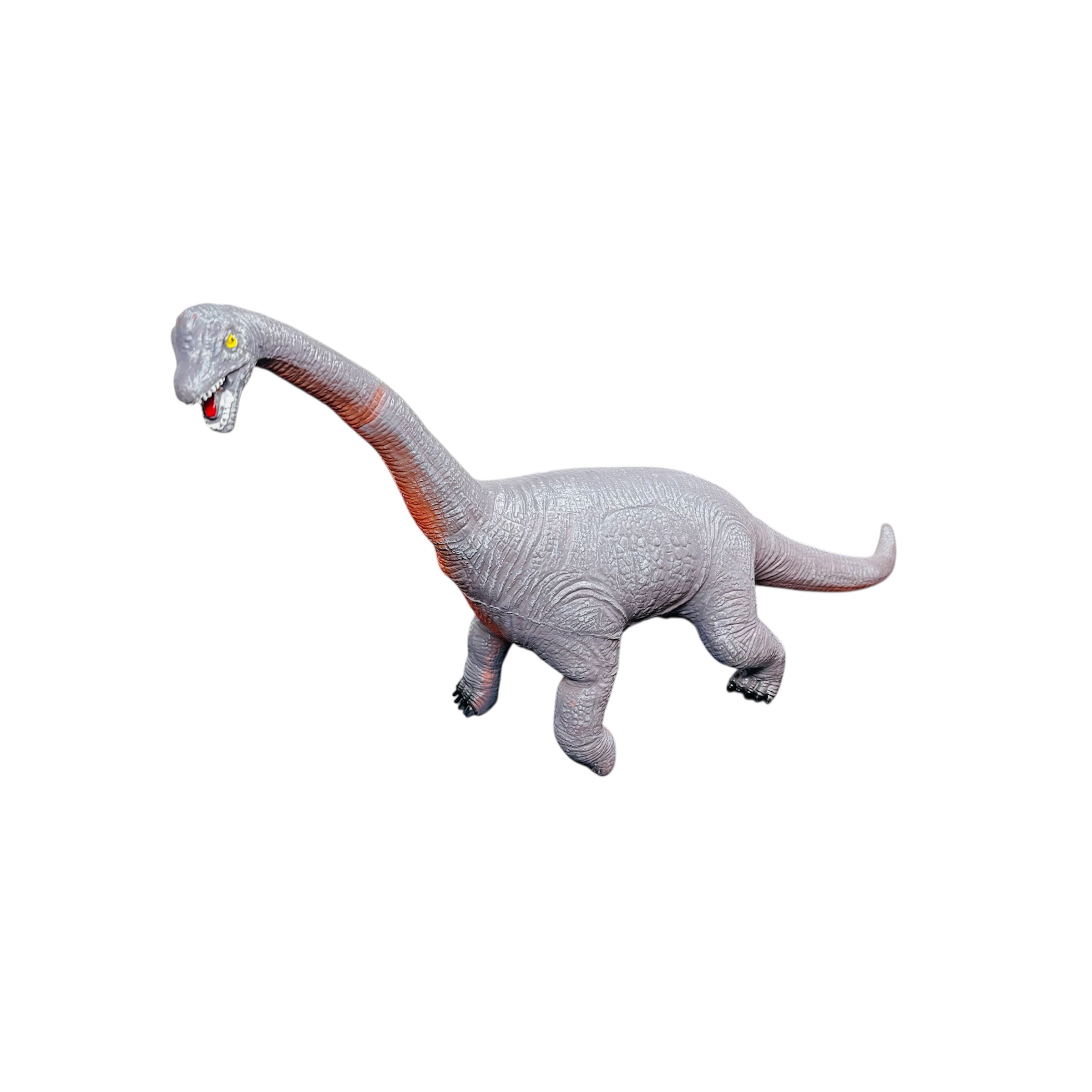 Dinozaur Brachiosaurus Explorer