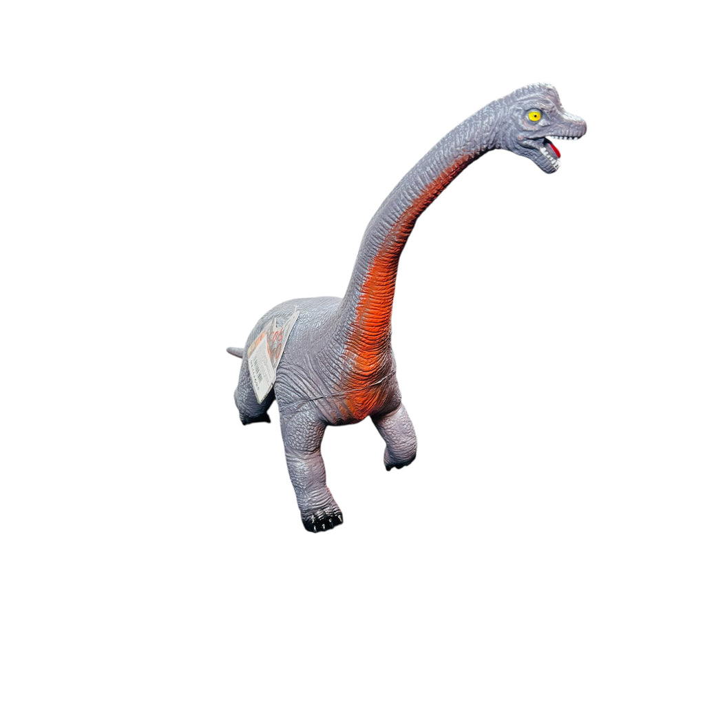 Dinozaur Brachiosaurus Explorer