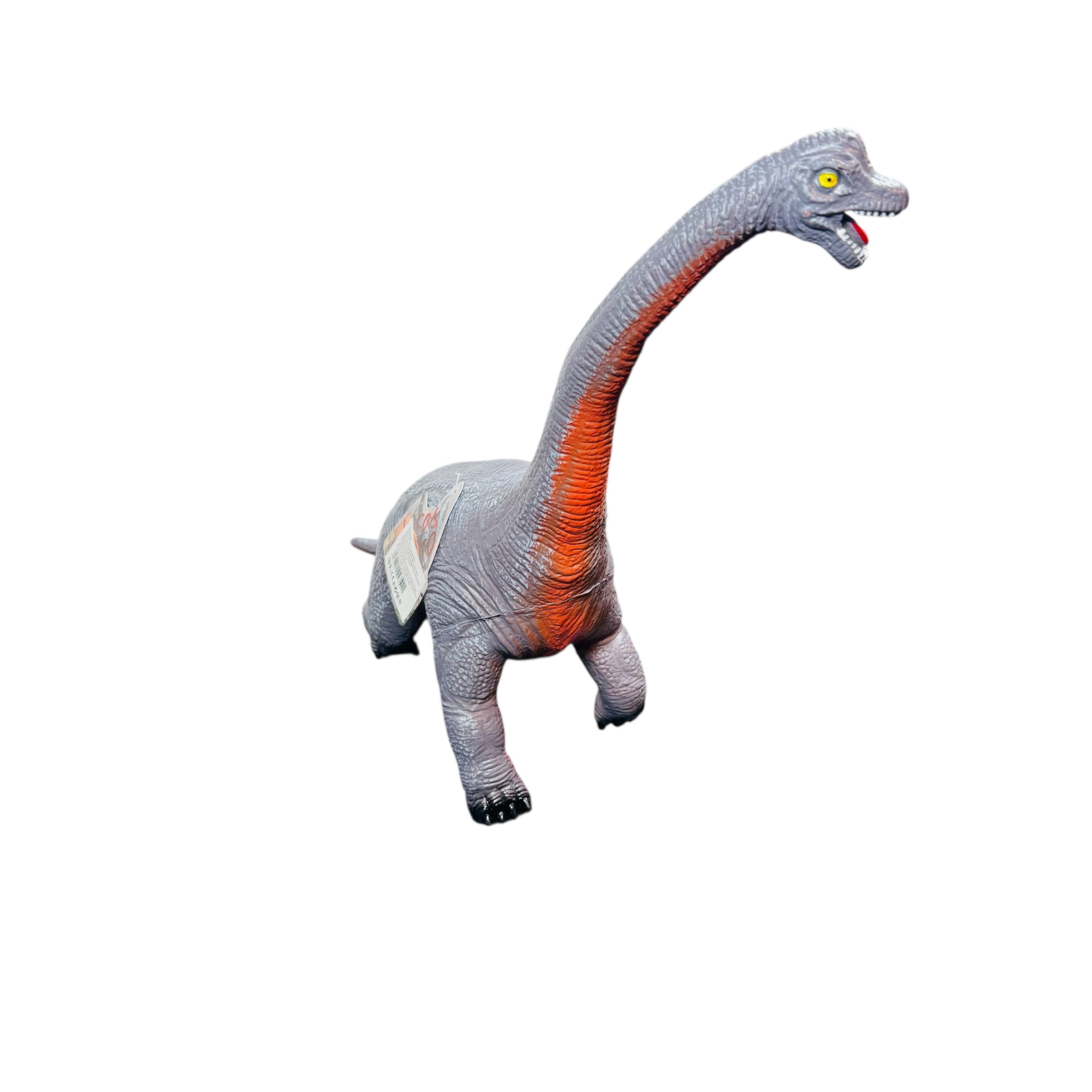 Dinozaur Brachiosaurus Explorer