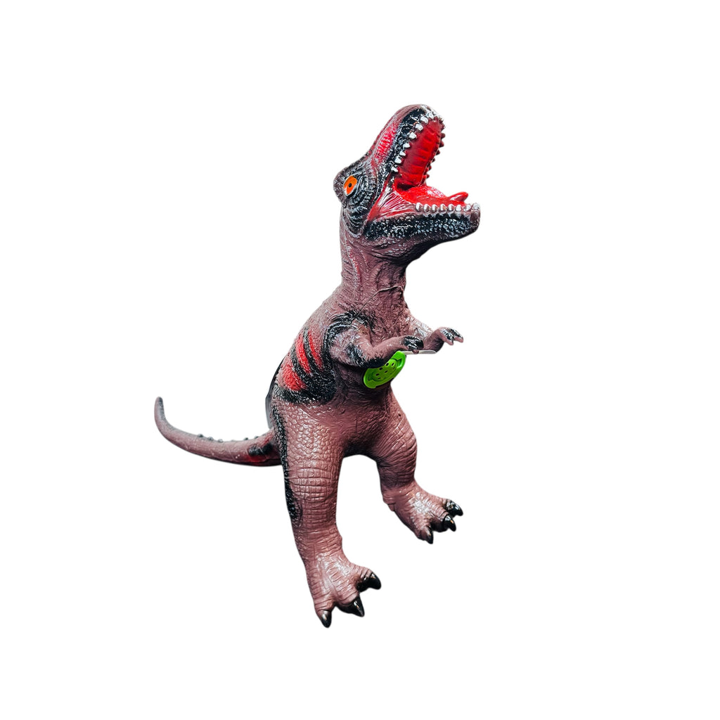 Dinozaur T-Rex Explorer