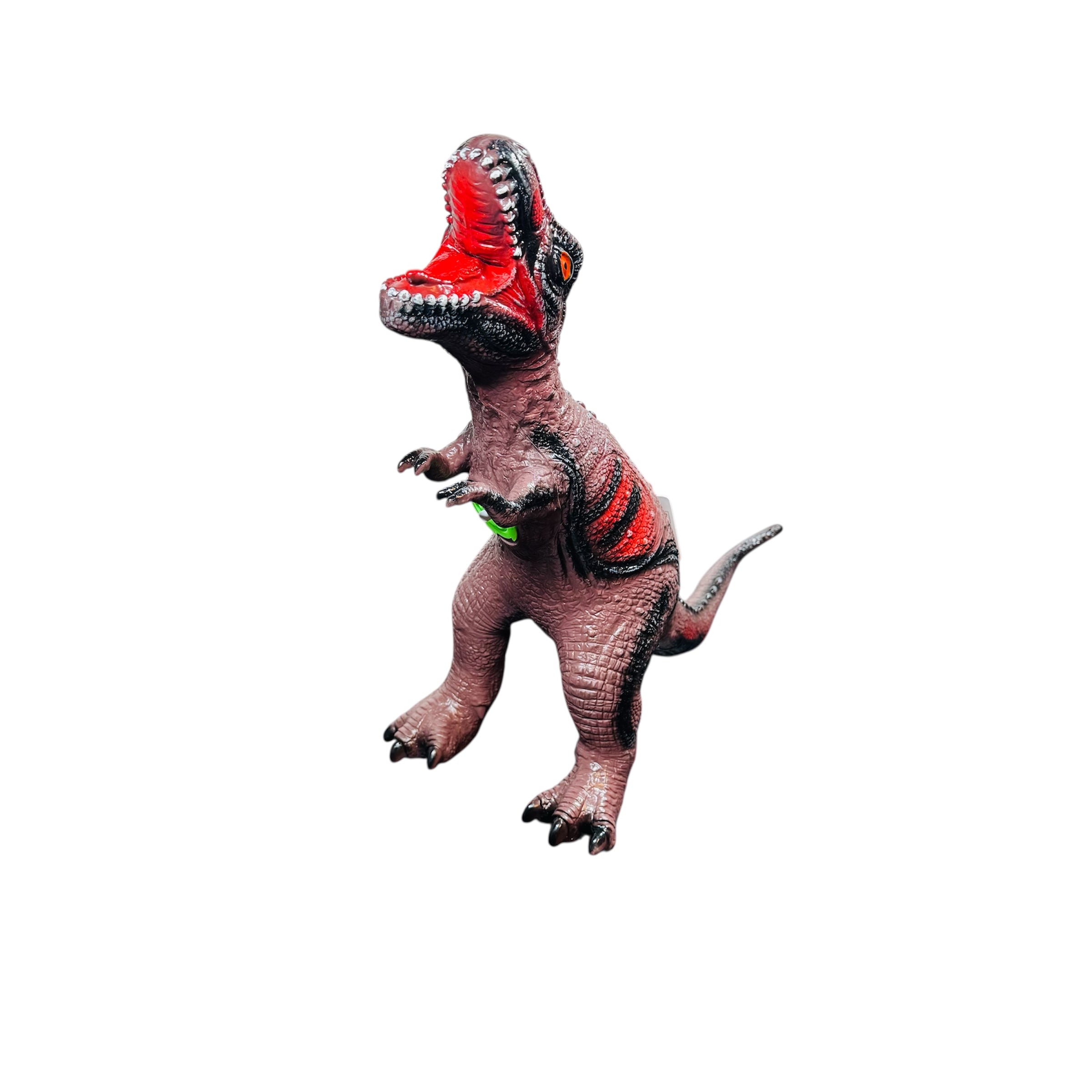 Dinozaur T-Rex Explorer