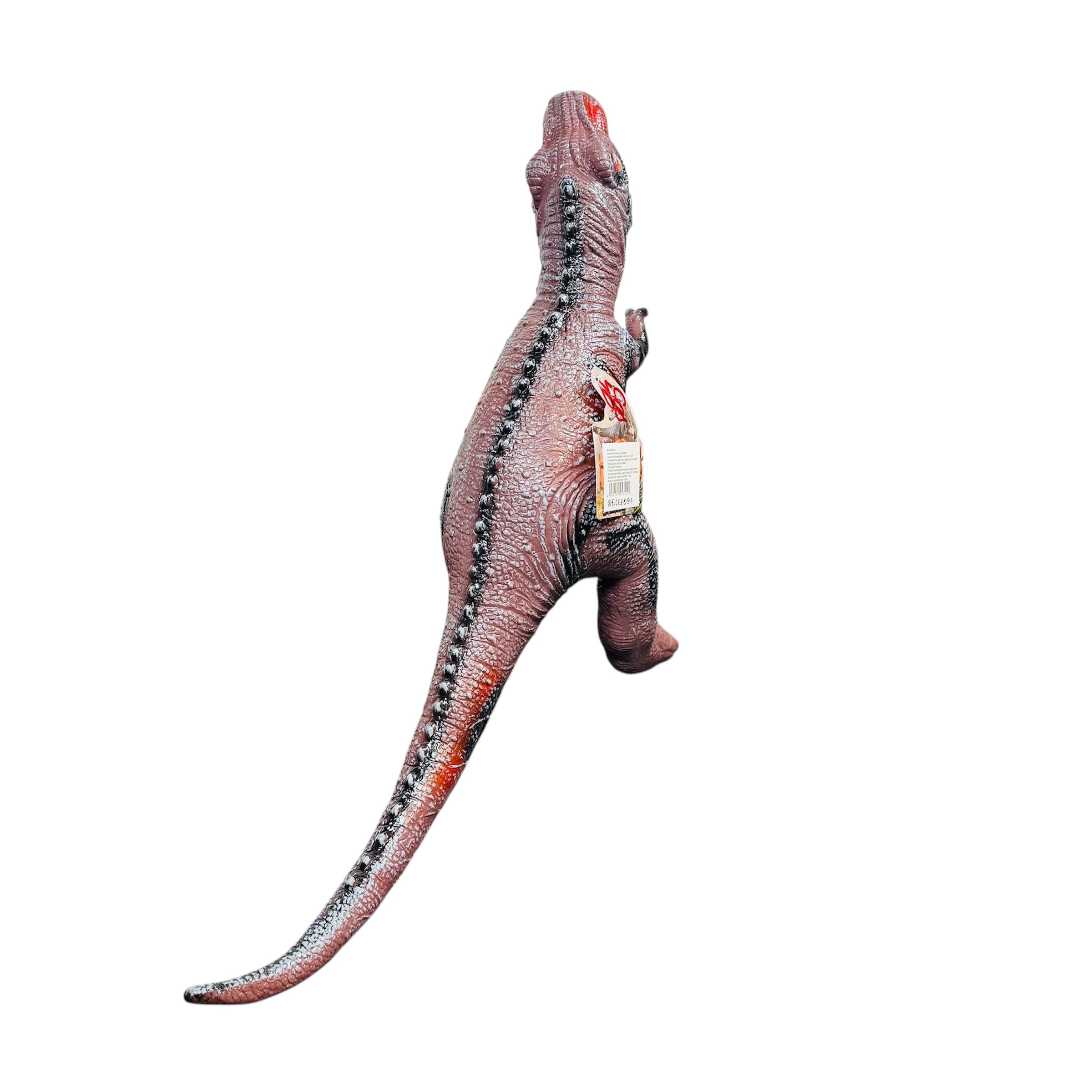 Dinozaur T-Rex Explorer