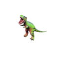 Dinozaur T-Rex Explorer