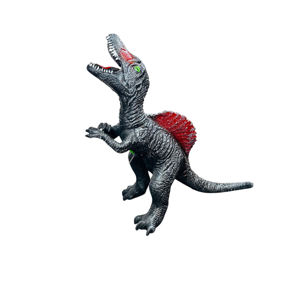 Dinozaur Spinosaurus Explorer