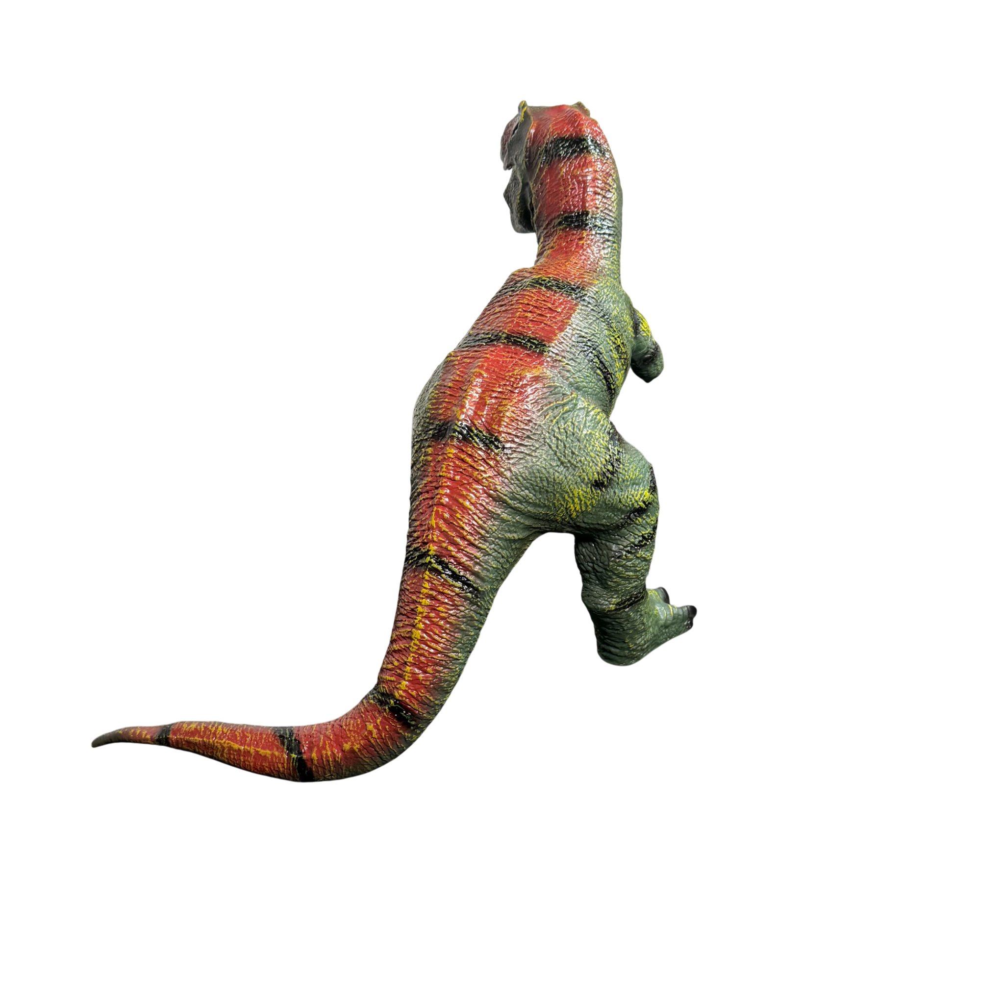 Dinozaur T-Rex Explorer