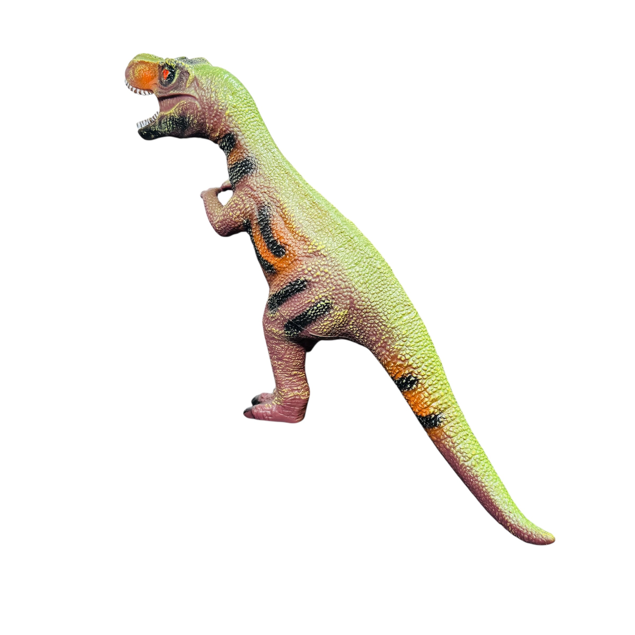 Dinozaur T-Rex Baby