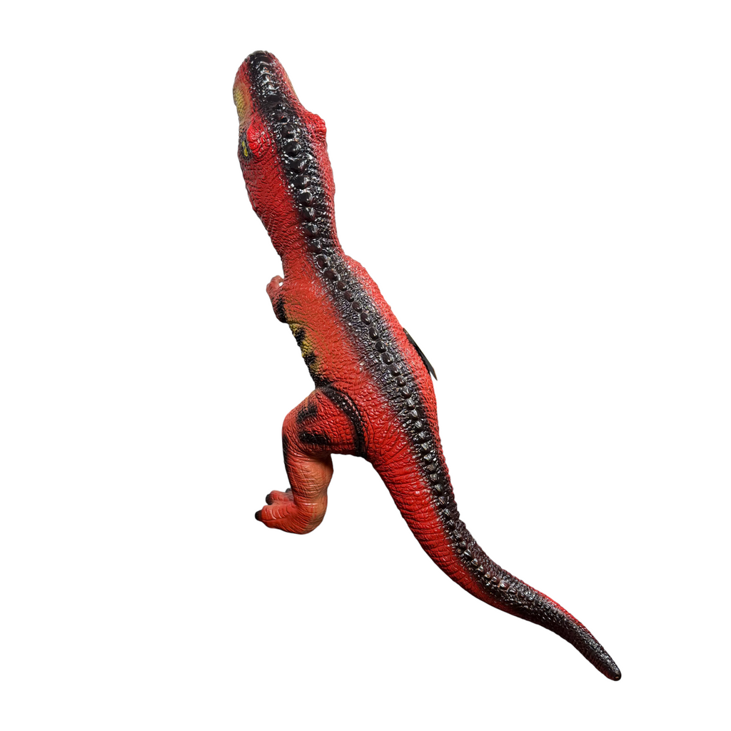 Dinozaur T-Rex Explorer