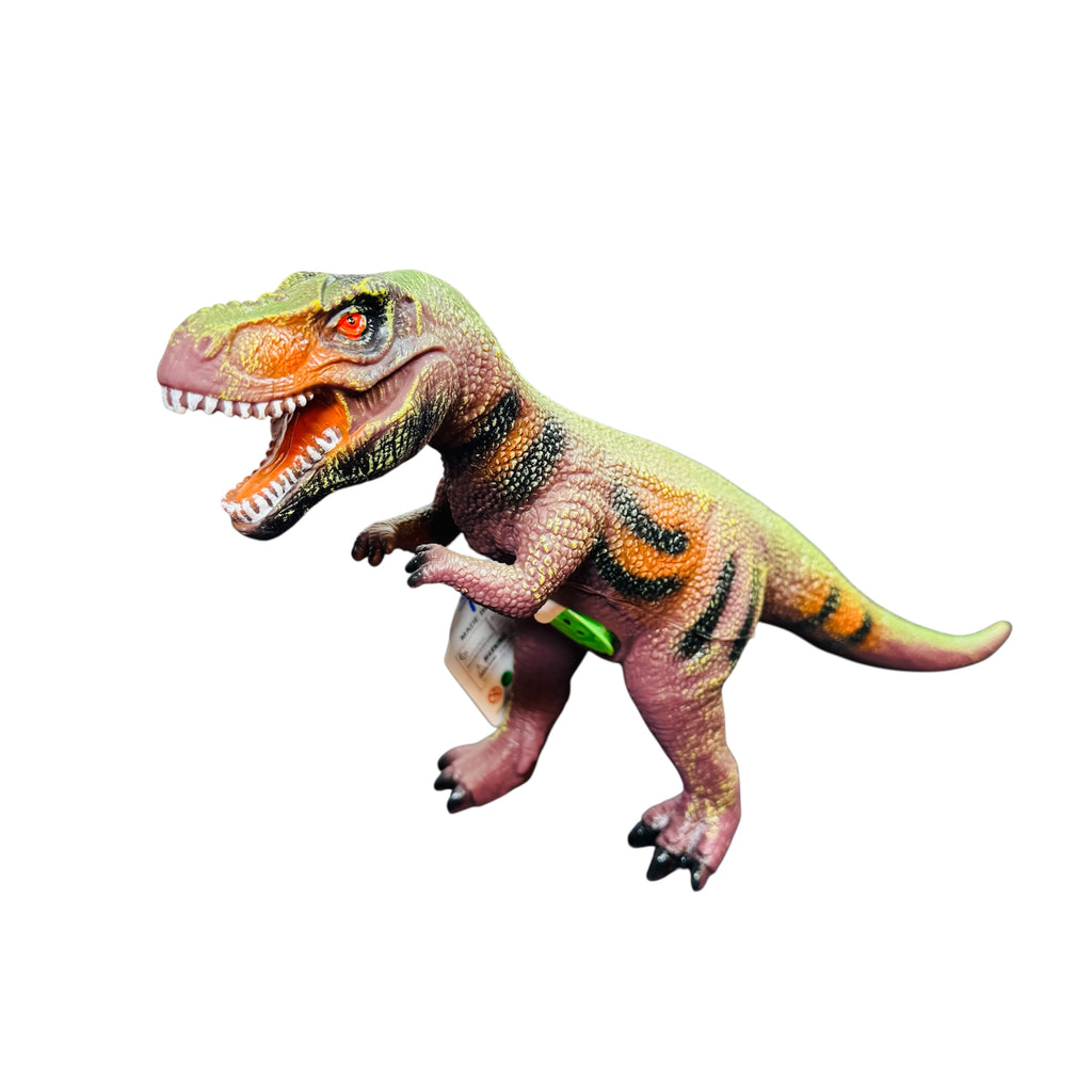 Dinozaur T-Rex Baby